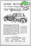 Daimler 1930.jpg